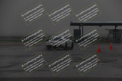 media/Jan-18-2026-VARA University (Sun) [[15985dec03]]/Around the Pits/